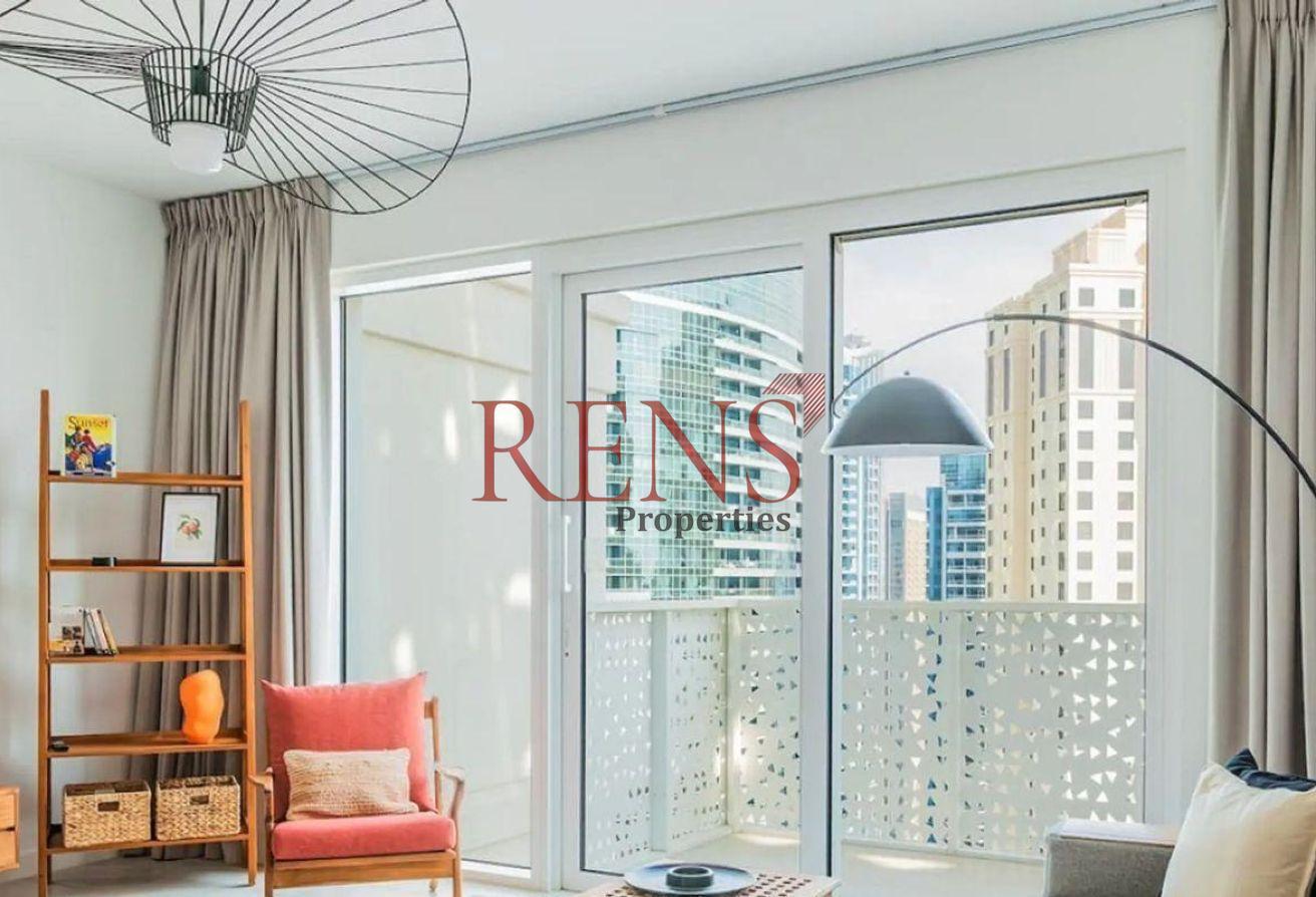 Beachfront 1BR | Sea View | Beach Access photo 9