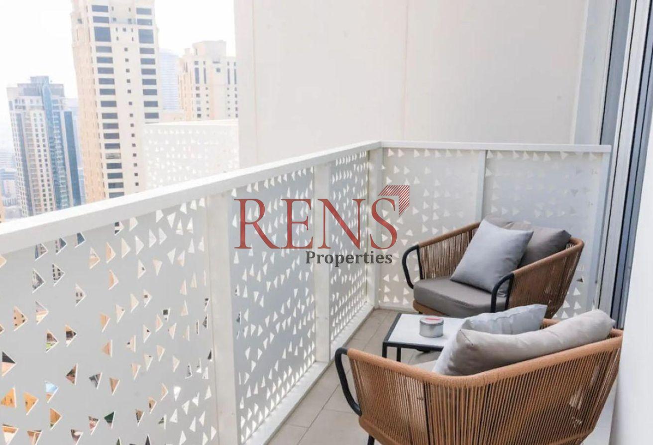 Beachfront 1BR | Sea View | Beach Access photo 10