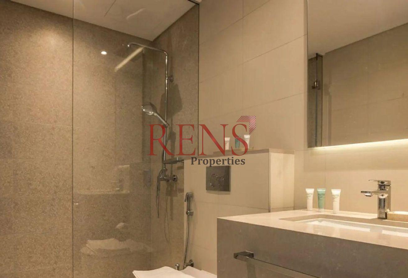 Beachfront 1BR | Sea View | Beach Access photo 8