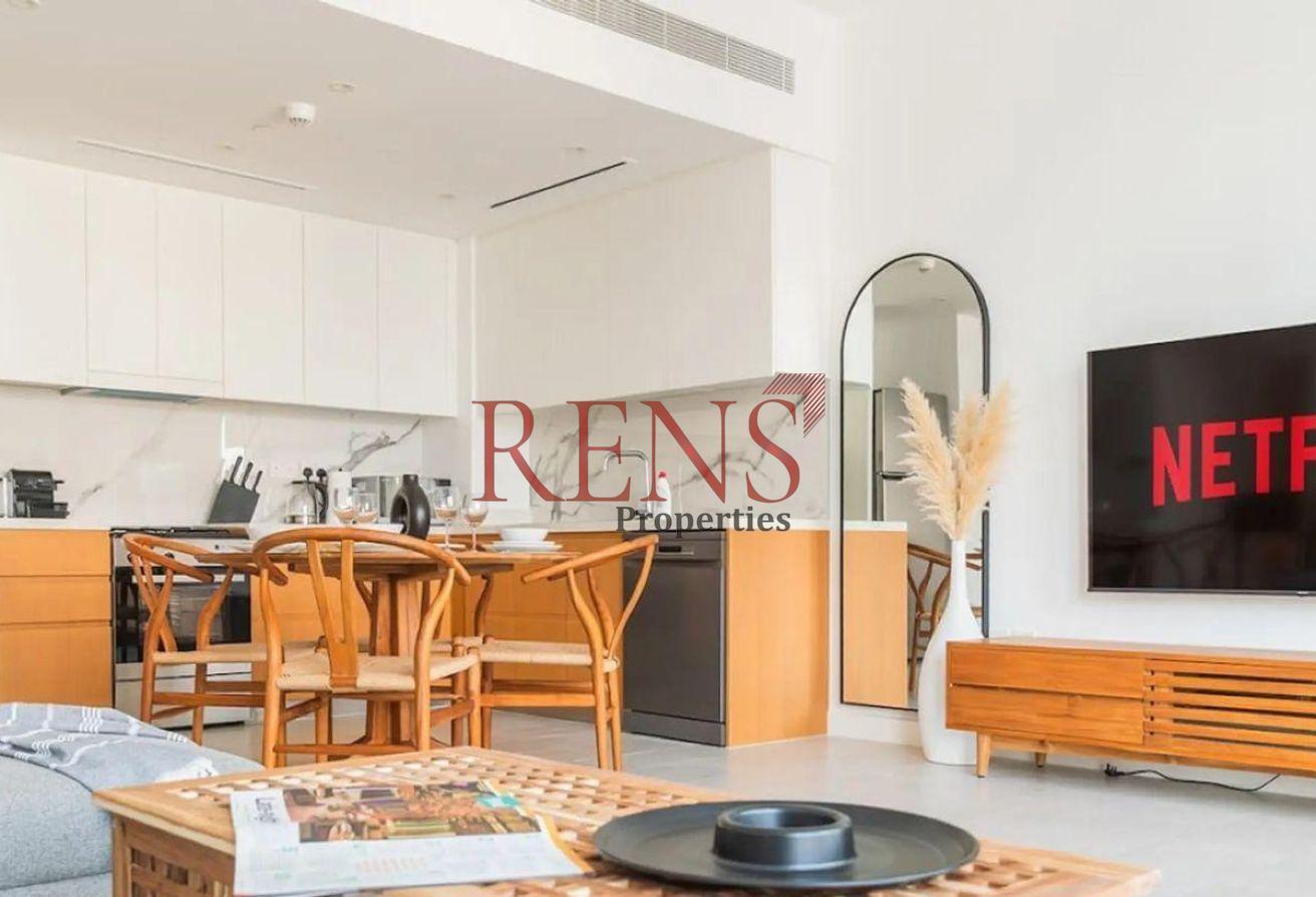 Beachfront 1BR | Sea View | Beach Access photo 4