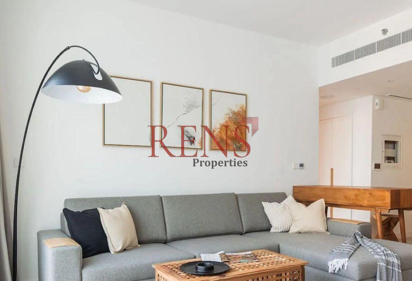 Beachfront 1BR | Sea View | Beach Access photo 5
