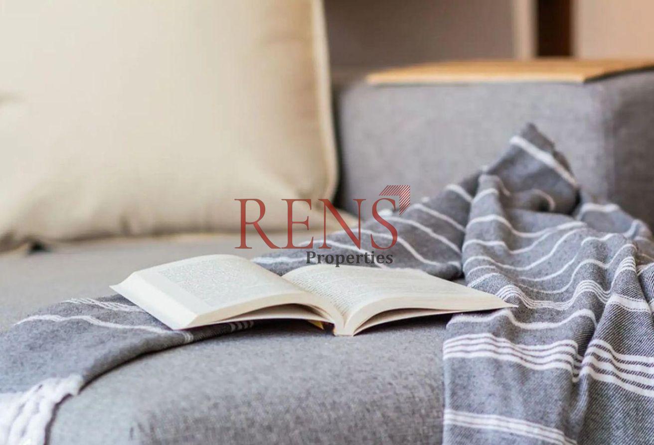 Beachfront 1BR | Sea View | Beach Access photo 7