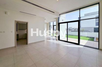 Townhouse - 4 - 4 for sale in Murooj Al Furjan East - Murooj Al Furjan - Al Furjan - Dubai