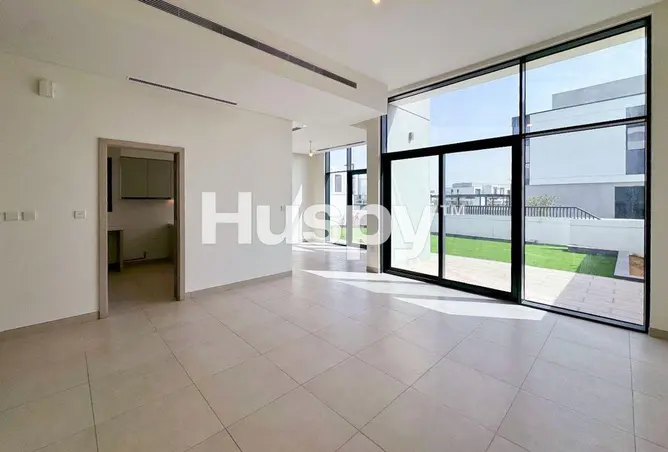 149109658 - Property Image 3