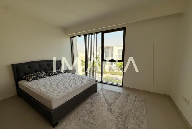 92692433 - صورة العقار 3