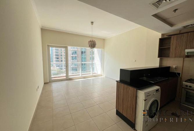 59736676 - Property Main Image