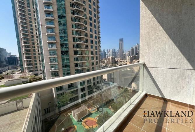 59736676 - صورة العقار 2