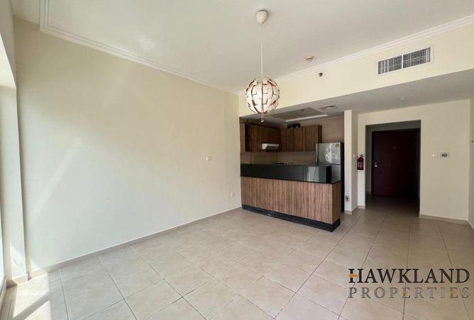 59736676 - صورة العقار 3