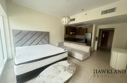 شقة - 1 حمام للايجار في برج النجوم - وسط مدينة دبي - دبي شقة - 1 حمام للايجار في برج النجوم - وسط مدينة دبي - دبي