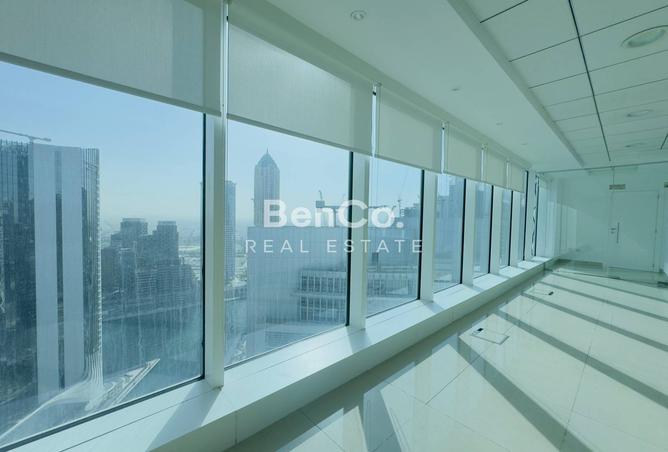 142383061 - Property Image 3