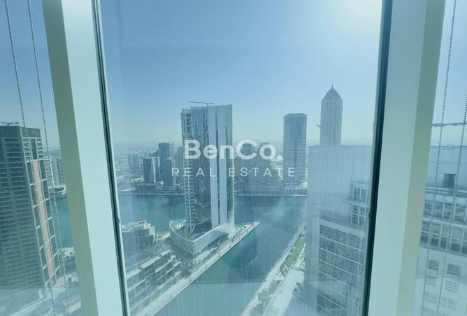 142383061 - Property Main Image