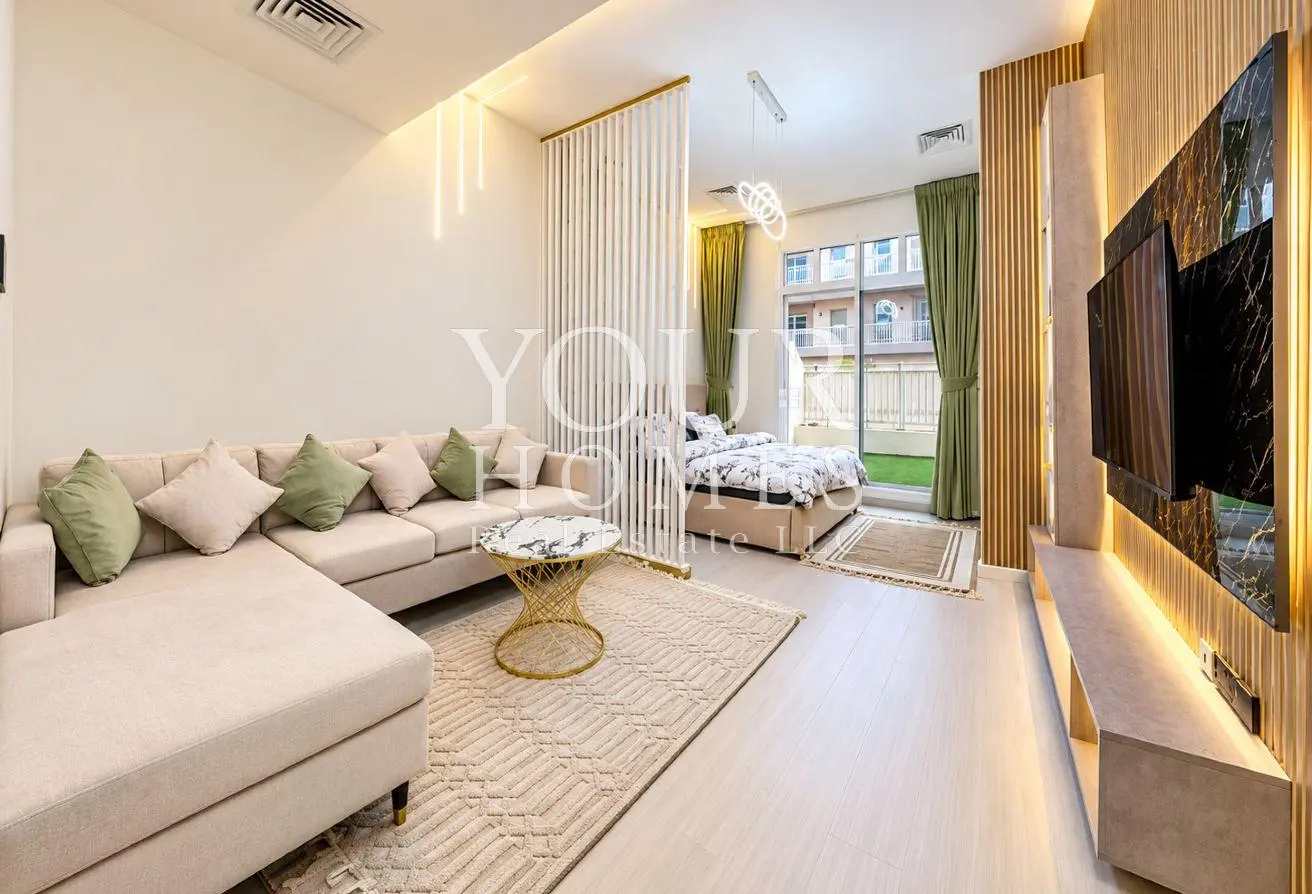 166048383 - Property Main Image
