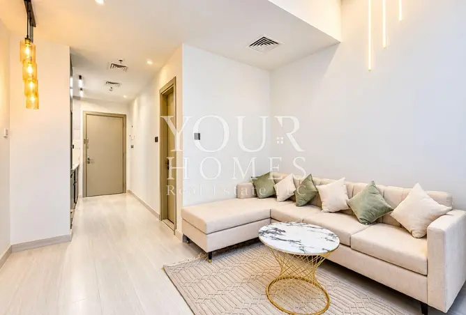 166048383 - Property Image 2