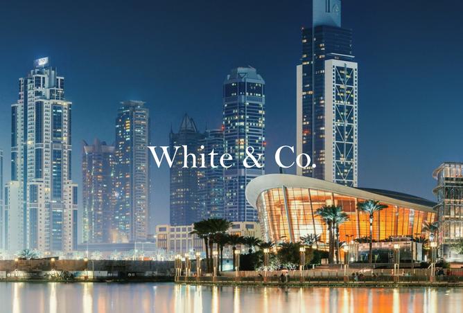 132492648 - Property Main Image