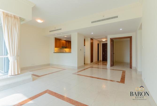 69104194 - Property Image 2