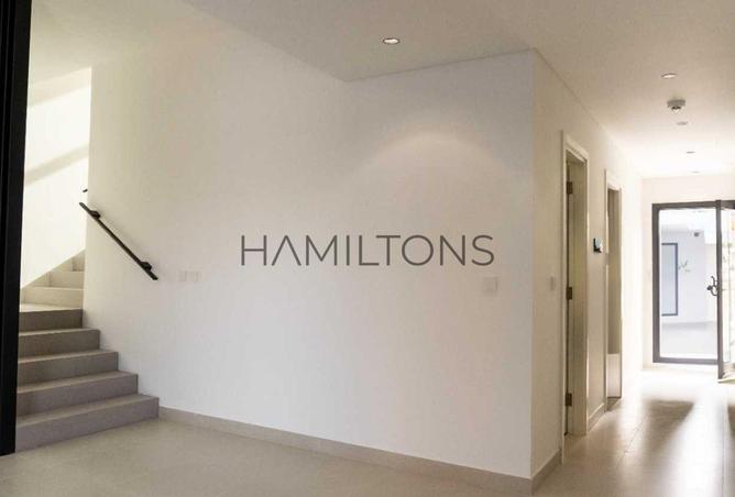 108166957 - Property Image 3