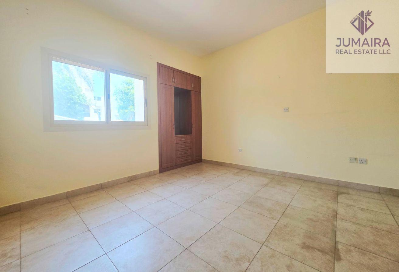 4 bedroom Duplex | Swimming pool | Golf View