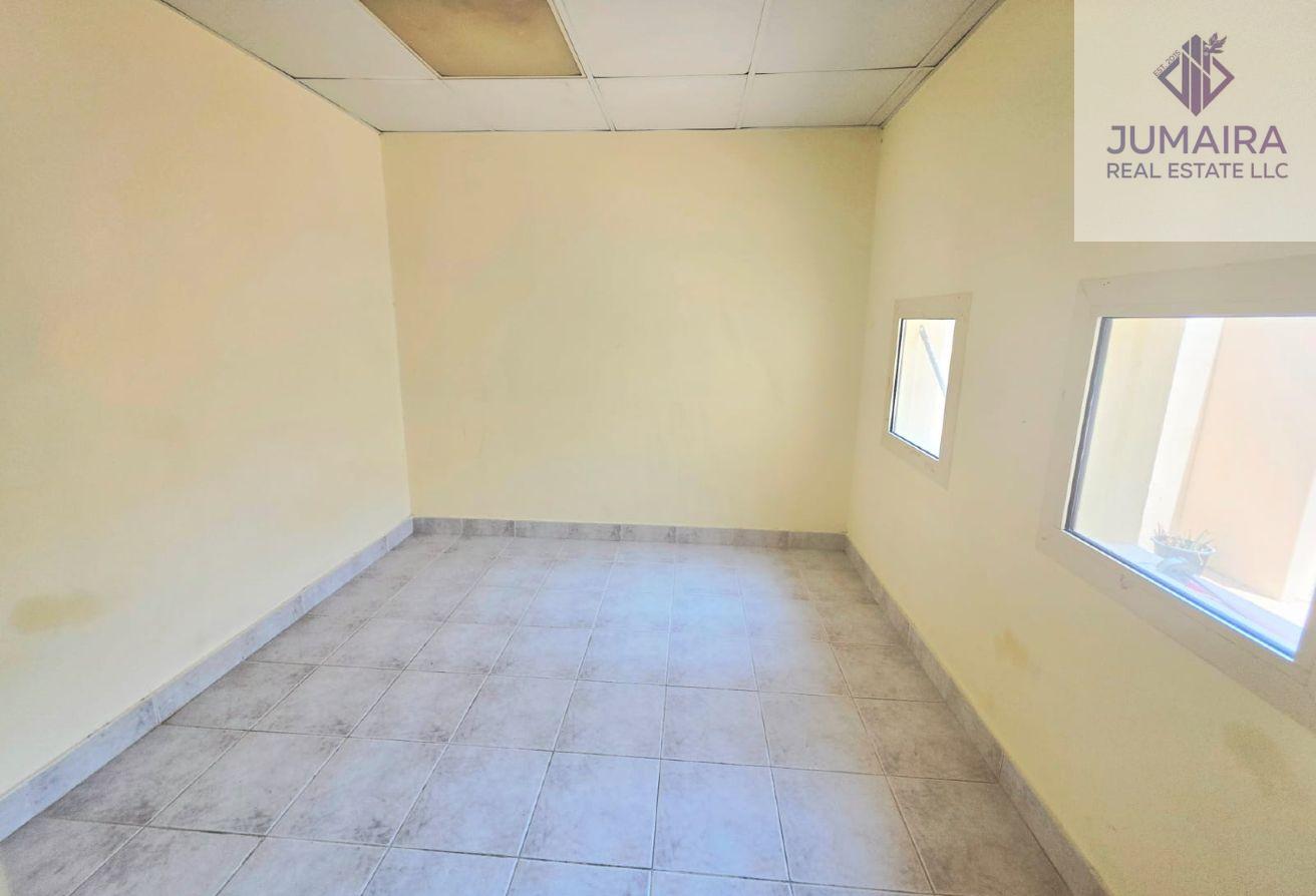 4 bedroom Duplex | Swimming pool | Golf View