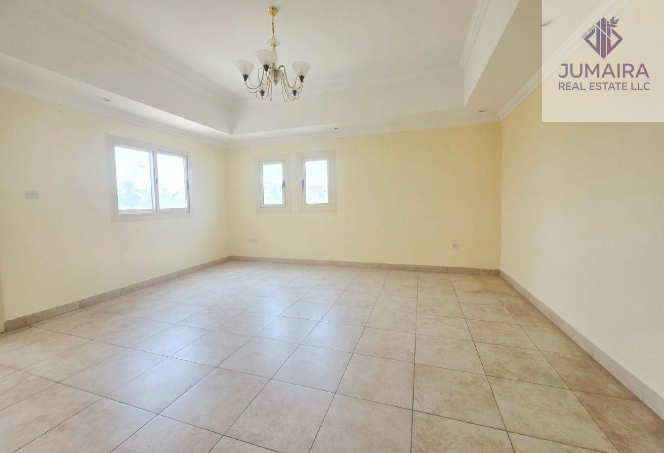 4 bedroom Duplex | Swimming pool | Golf View