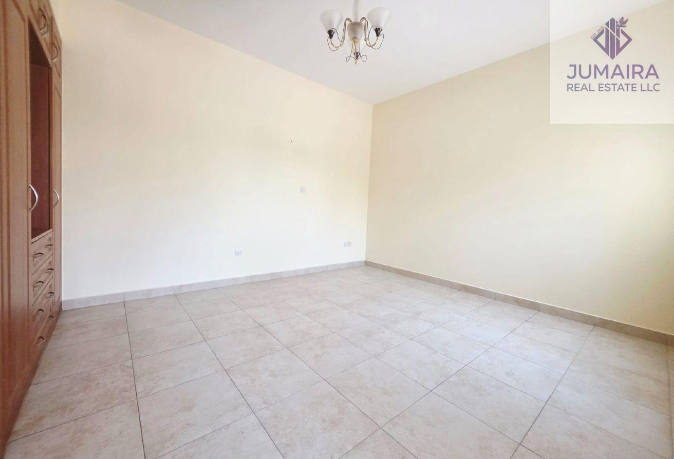 4 bedroom Duplex | Swimming pool | Golf View