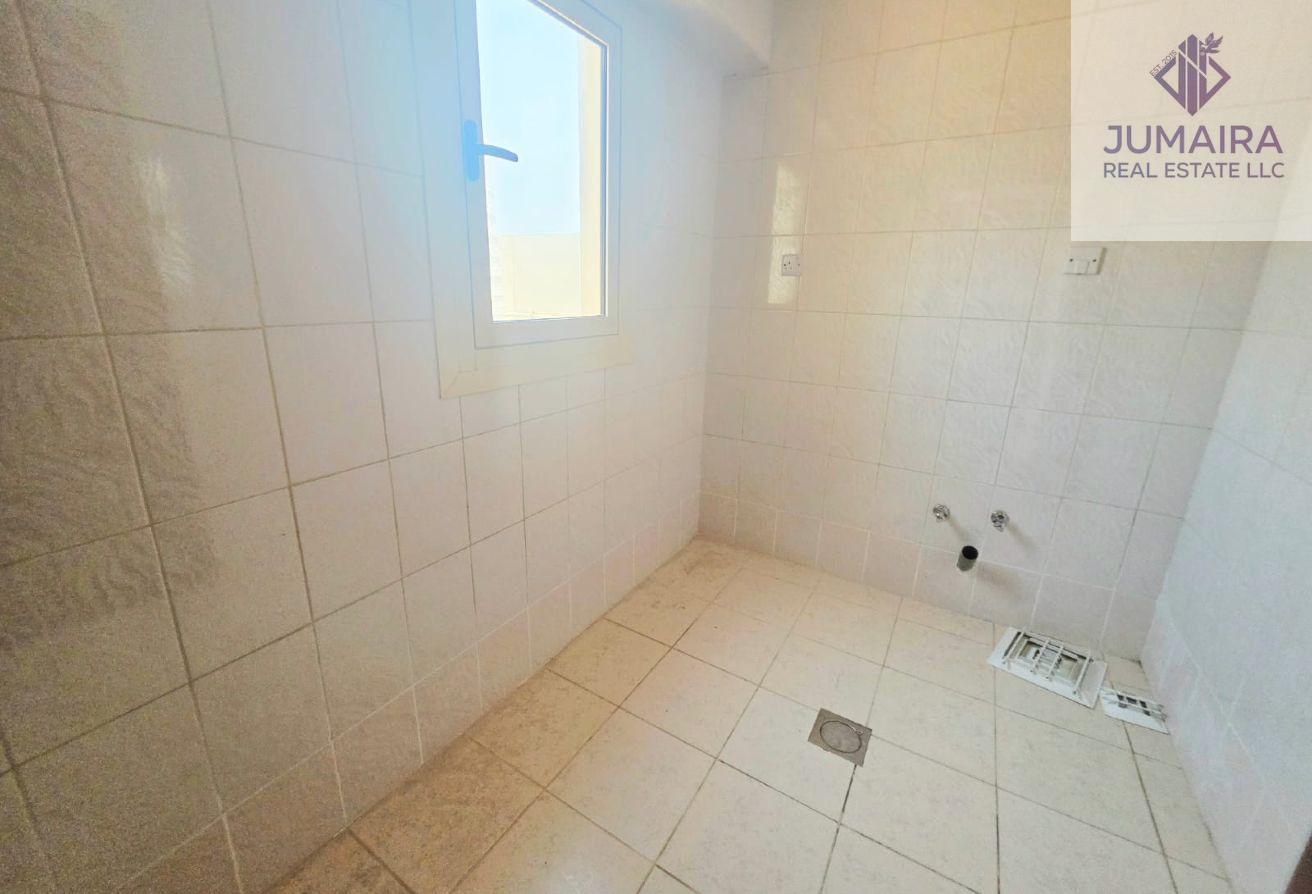 4 bedroom Duplex | Swimming pool | Golf View