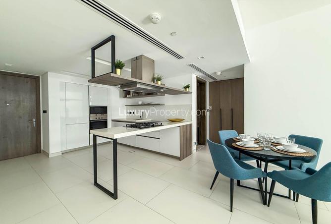 76564672 - صورة العقار 2