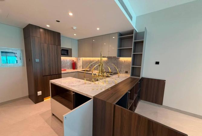 113725014 - Property Image 3
