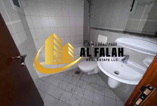 134723247 - Property Main Image