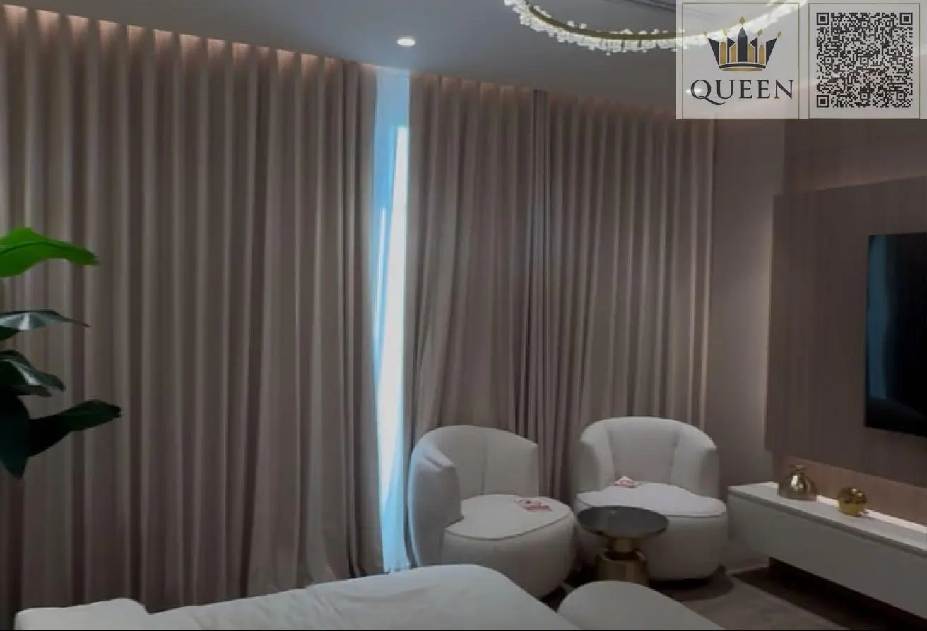 160986034 - Property Main Image