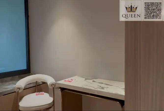 160986034 - Property Image 3