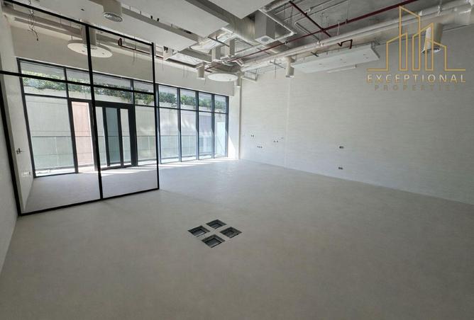125637281 - Property Main Image