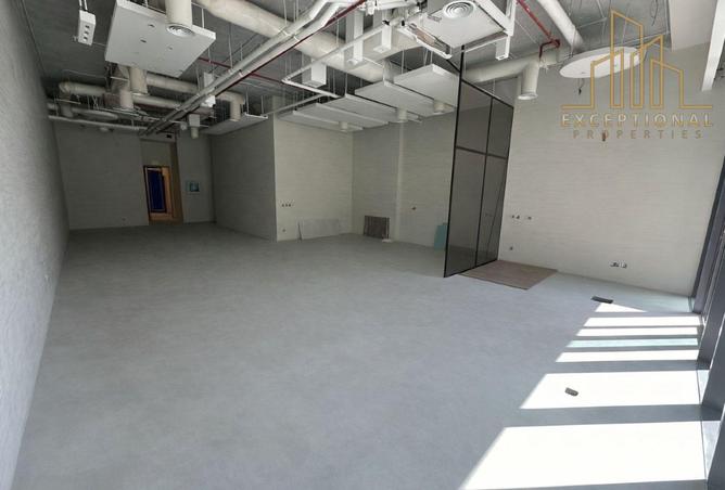 125637281 - Property Image 3