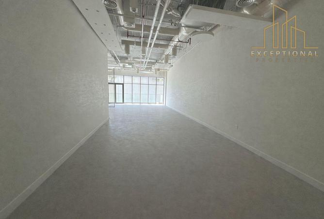125637281 - Property Image 2
