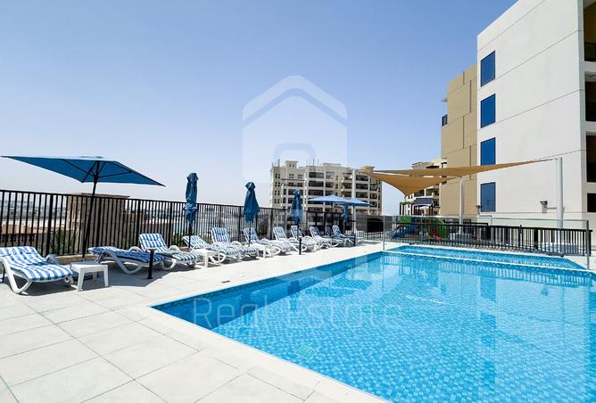 132941729 - صورة العقار 2