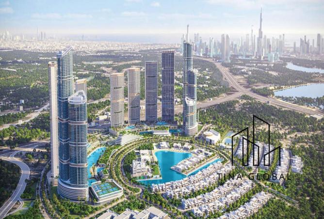 77366104 - Property Image 2