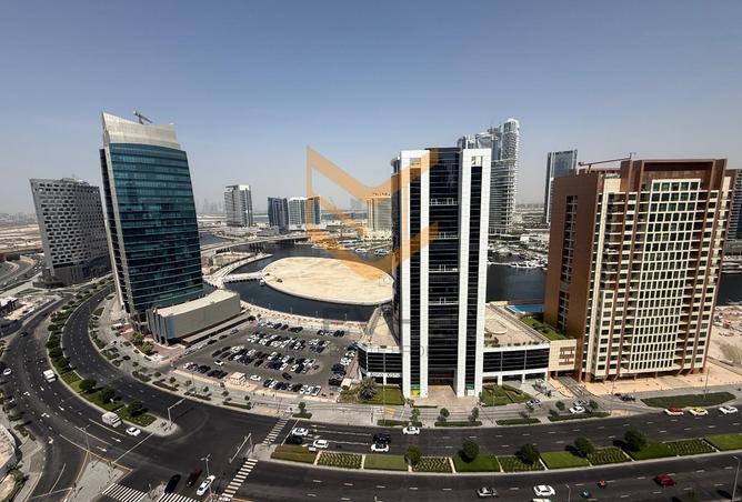 75402254 - Property Main Image