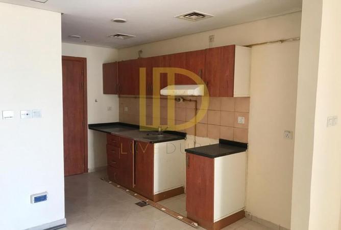 16320738 - Property Image 2