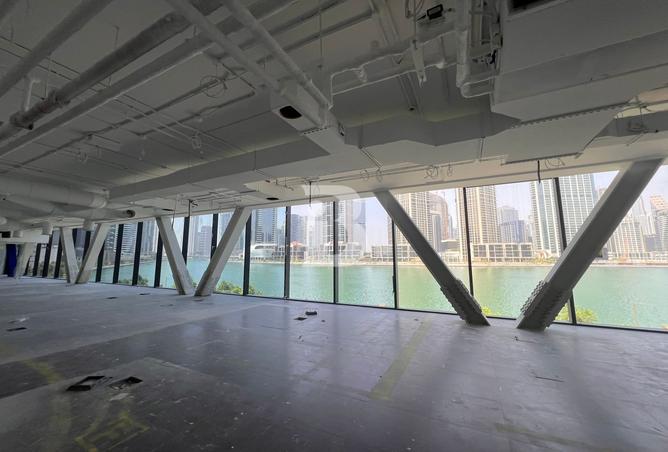 138312132 - Property Image 2