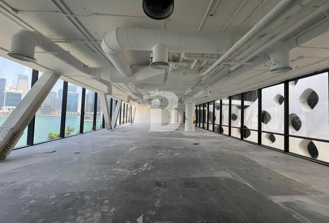 138312132 - Property Main Image