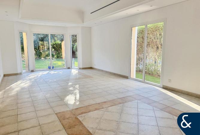 77367178 - صورة العقار 2