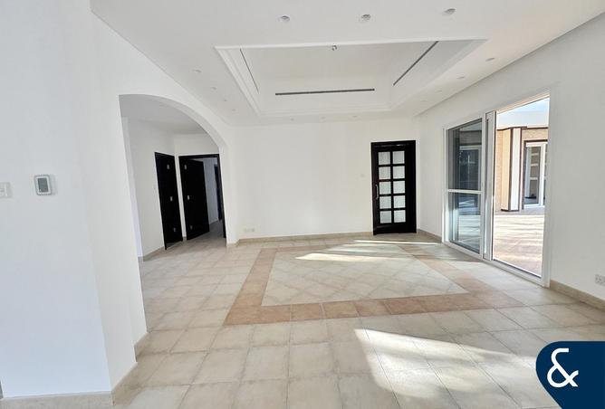 77367178 - صورة العقار 3