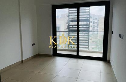 Apartment - 1 Bedroom - 2 Bathrooms for rent in Rigel - District 10 - Jumeirah Village Circle - Dubai