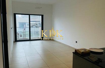 Apartment - 1 Bedroom - 2 Bathrooms for rent in Rigel - District 10 - Jumeirah Village Circle - Dubai