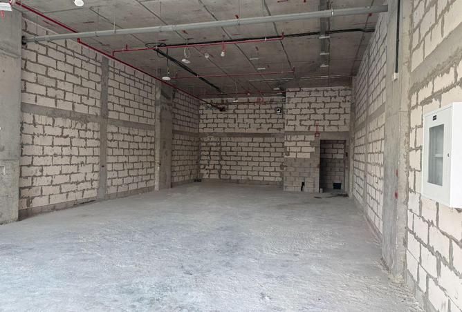 75407881 - Property Image 3