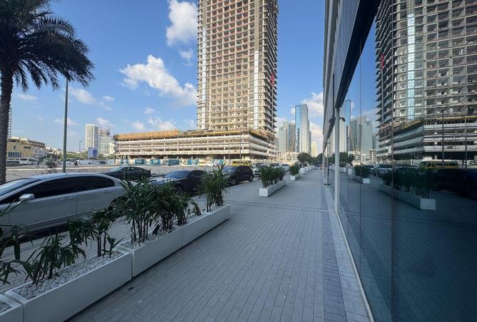 75407881 - Property Image 2