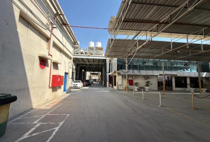 71523004 - Property Image 3