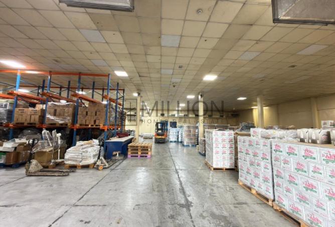 71523004 - Property Main Image