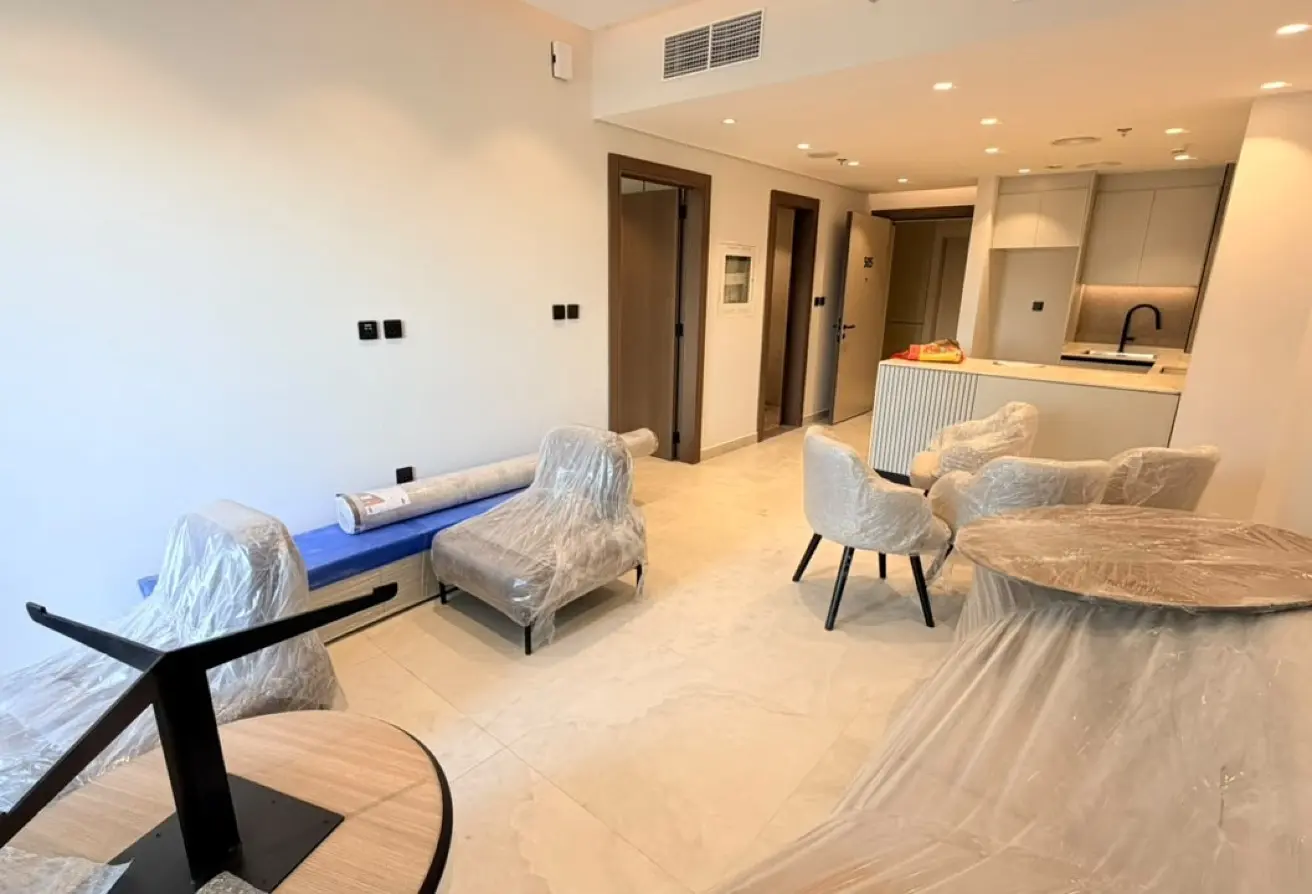 158695589 - Property Main Image