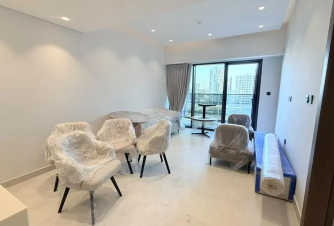 158695589 - Property Image 2