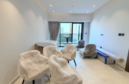 Apartment - 1 - 2 for sale in Elbrus Tower - District 4 - Jumeirah Village Triangle - Dubai Apartment - 1 - 2 for sale in Elbrus Tower - District 4 - Jumeirah Village Triangle - Dubai